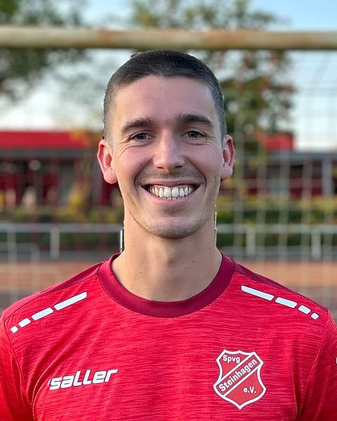 Foto: Fabian Neto Romeira