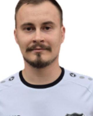 Cristian-Iluian-Marian Trailescu