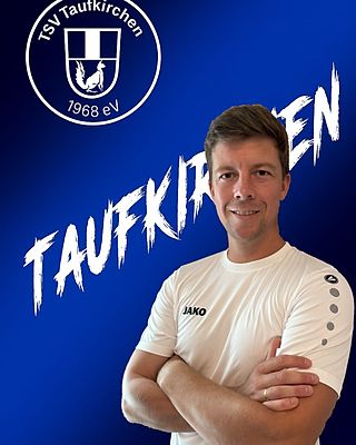 Alexander Losbichler