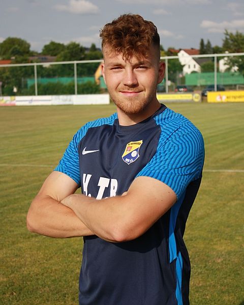 Foto: Hack Thomas
