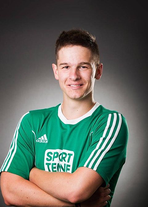 Foto: FotoStudio-Hammerer