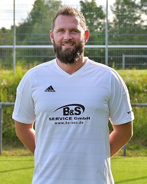 Foto: Siegfried LÃ¶rz