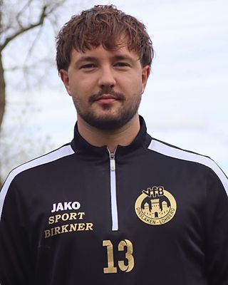 Konstantin Karl Wilming