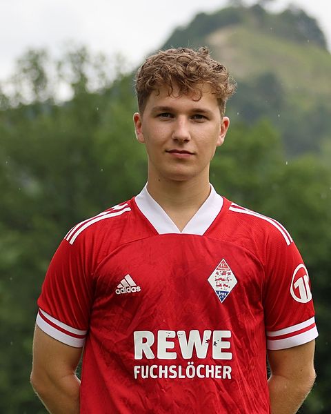 Foto: André Eckardt
