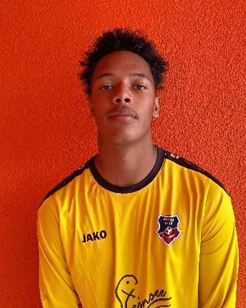 Foto: Dieter Rockmeier