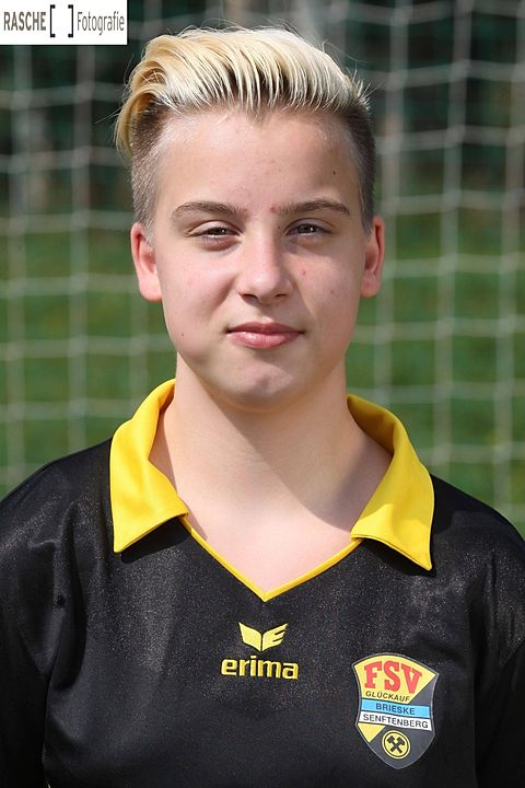 Foto: Steffen Rasche Fotografie
