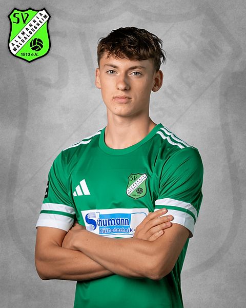 Foto: Oliver Zimmermann | MAVI Media