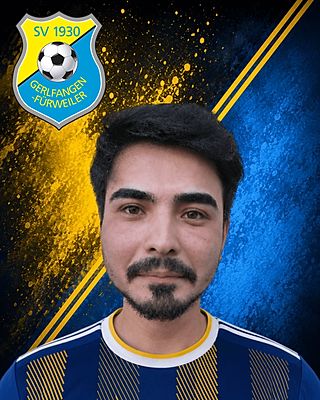 Morteza Hosseini