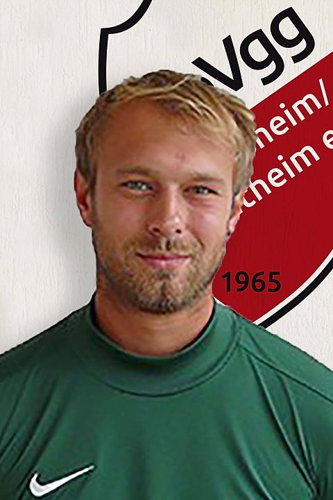 Foto: SpVgg Altisheim/Leitheim e.V.