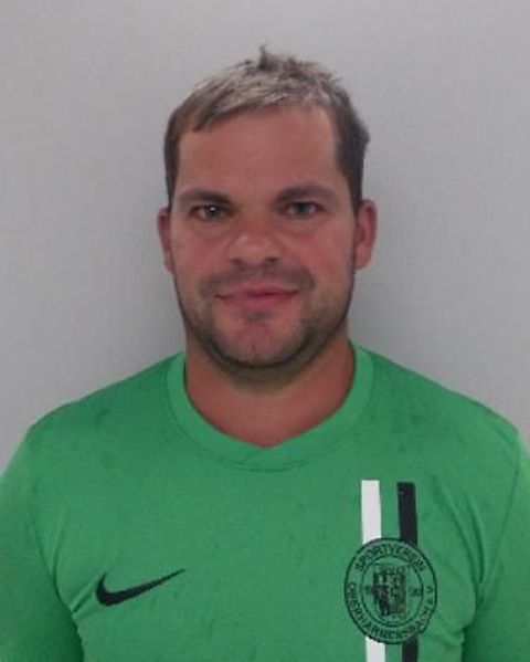 Foto: Verein
