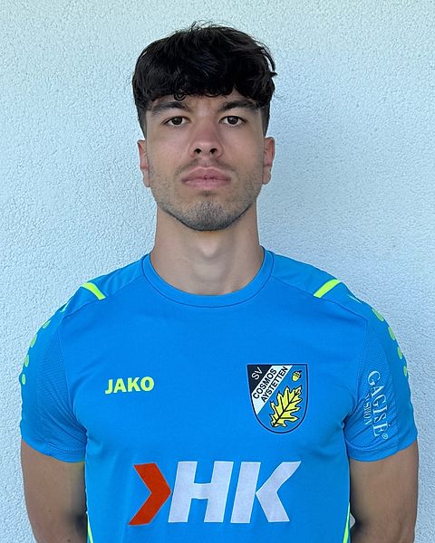 Foto: Paschek