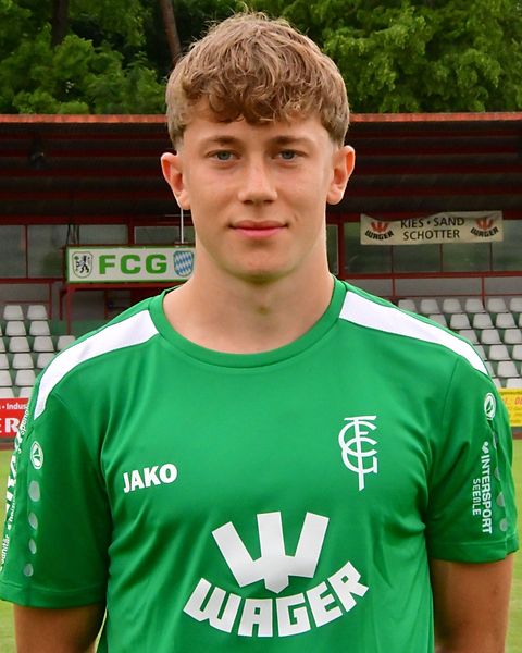 Foto: Walter Brugger