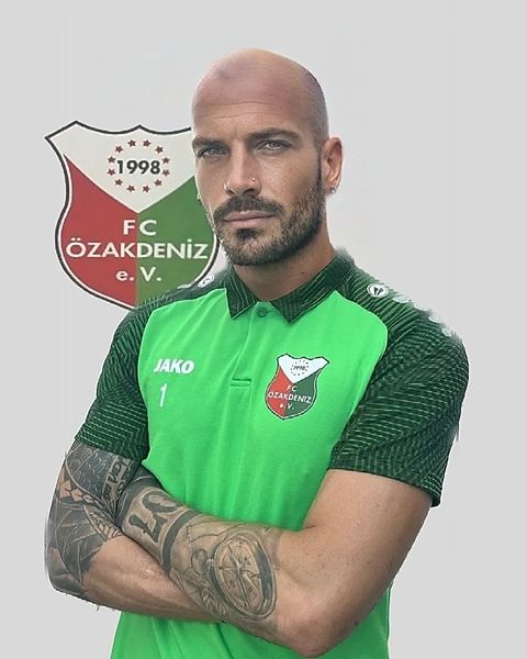 Aytac Togay
