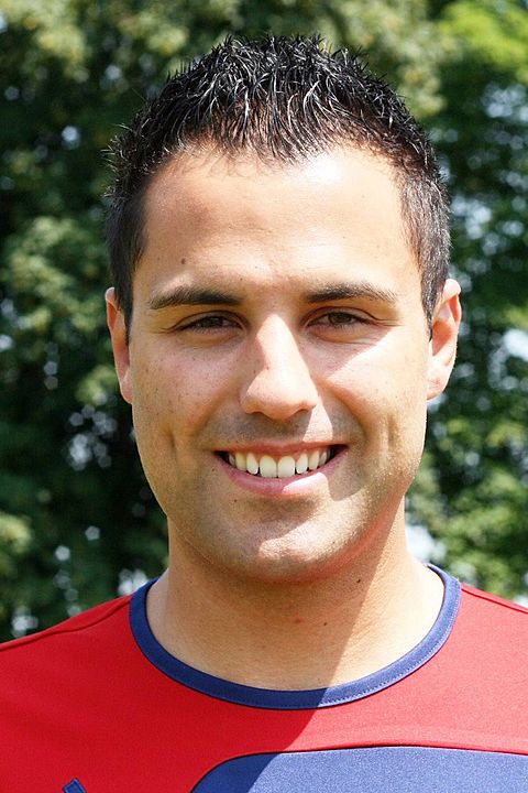 Foto: Gerald Jütten