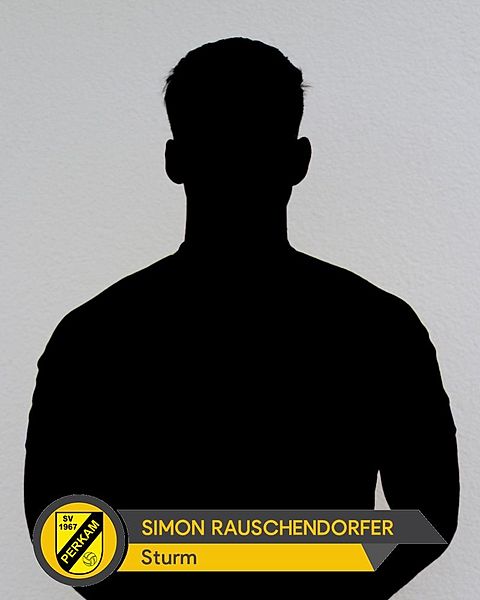 Foto: Maximilian Stahl