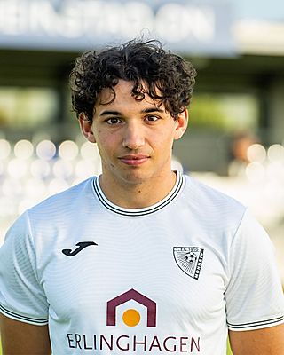 Sinan Yalca