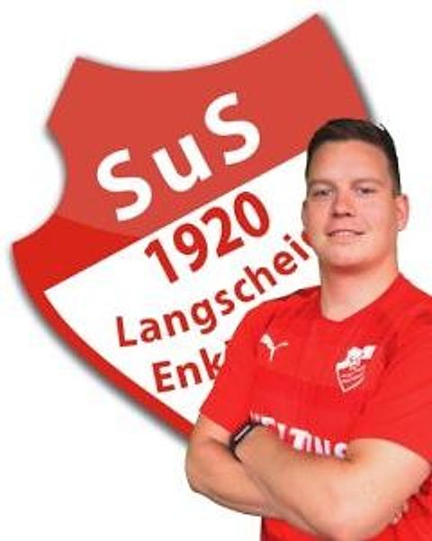 Foto: SuS Langscheid/Enkhausen