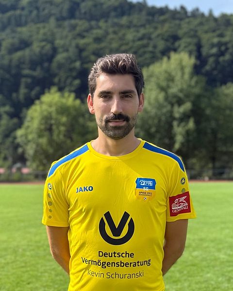 Foto: ALE BA