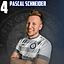 Pascal Schneider