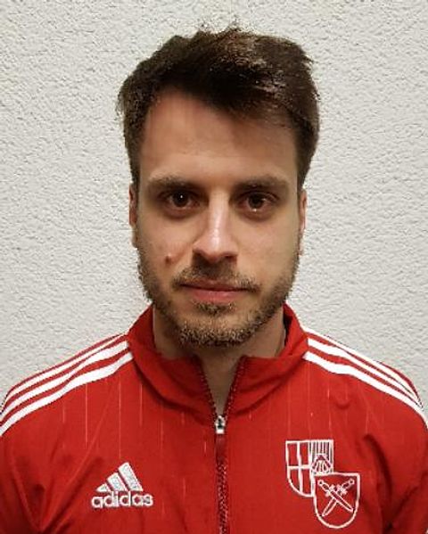 Foto: Intern