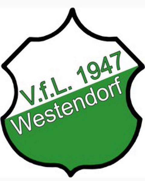 Foto: VfL Westendorf