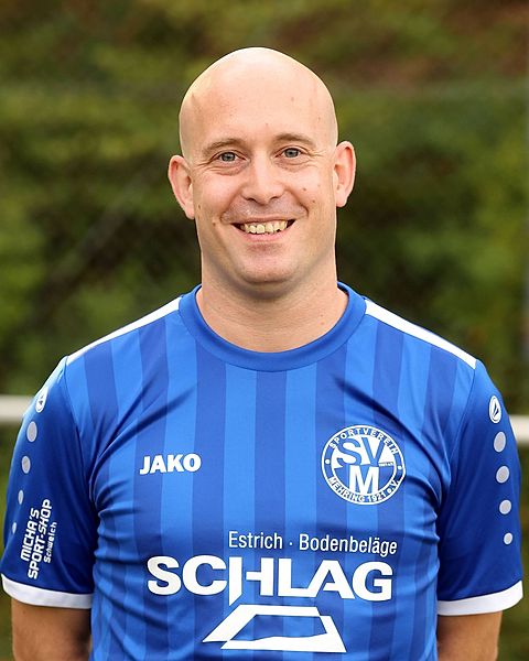 Foto: Sebastian Schwarz