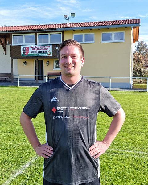 Foto: Gerd Göhring