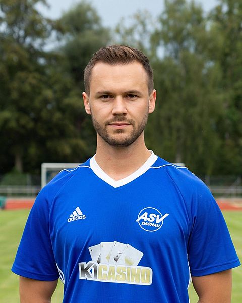 Foto: Vincent Laenen