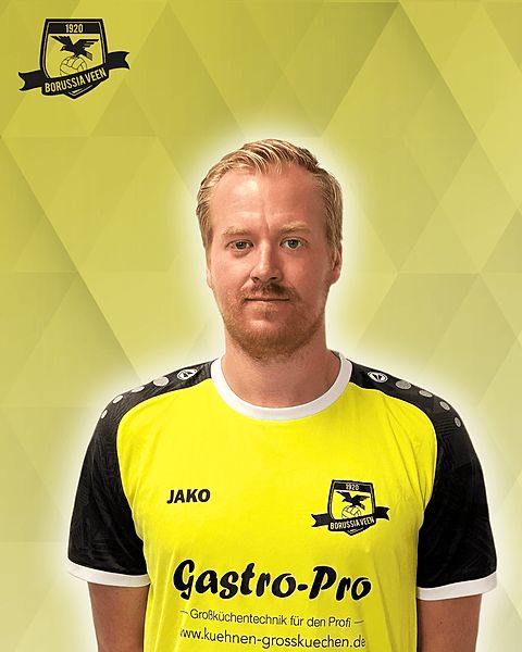 Foto: Bastian de Klein