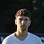 Fabian Giudice