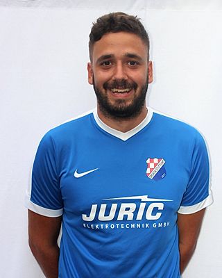 Ivan Duspara