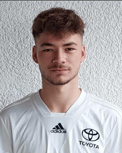 Foto: FSV Schröck