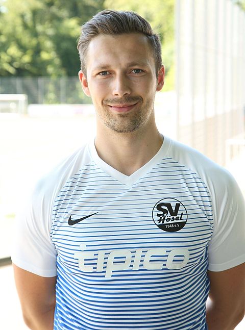 Foto: Iris Pukschitz