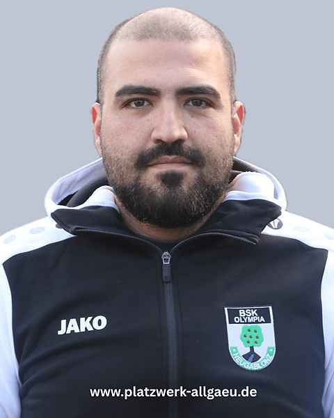 Foto: Stefan Günter
