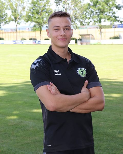 Foto: Jan Gonnermann