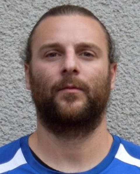 Foto: TSV Dahl 1878 e.V.