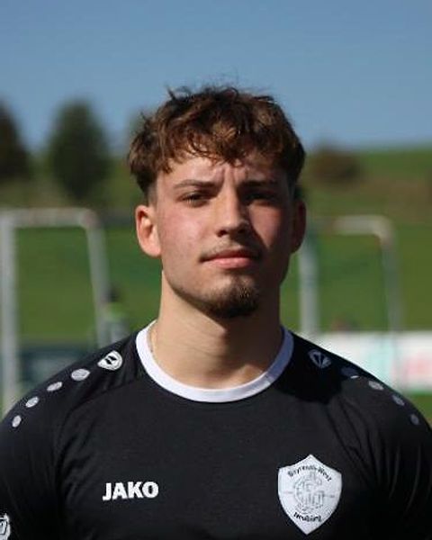Josua Reitzle