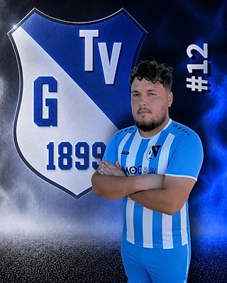Nick Usow