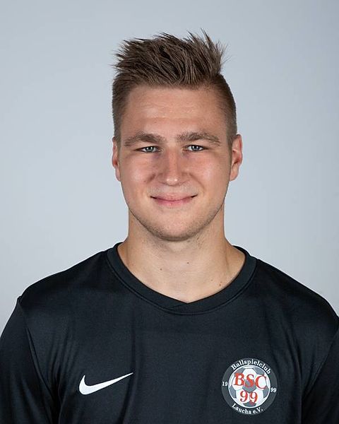Foto: Joern Kruse