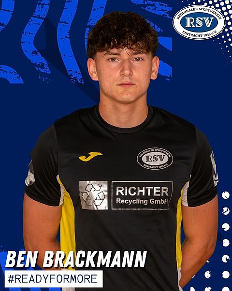 Foto: Benjamin Feller