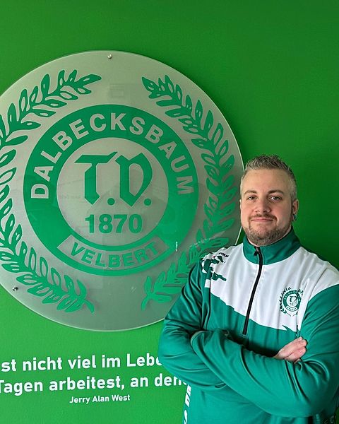 Foto: Martin Schröder