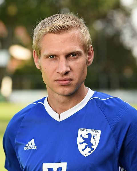 Foto: Rolf Kamper