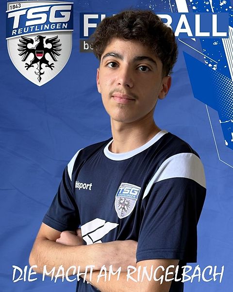 Foto: Sascha Olbrich