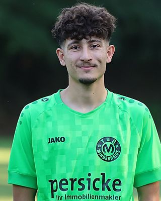 Iwan Walid Hinto