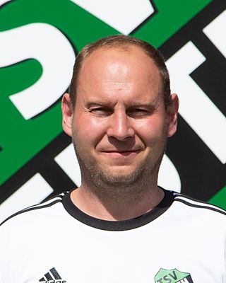 Stefan Schieder