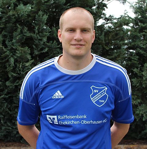 Foto: Köbe Karlheinz