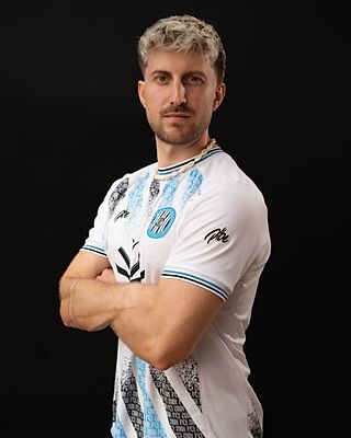 Marco Lapomarda