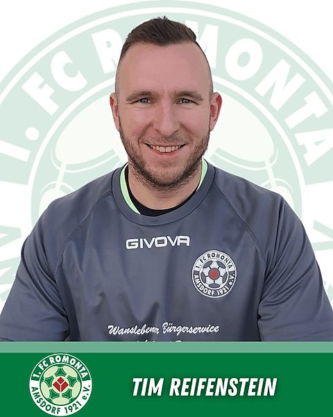 Foto: Henning Liebetanz