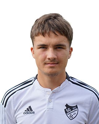 Leon Michael Pfeffer