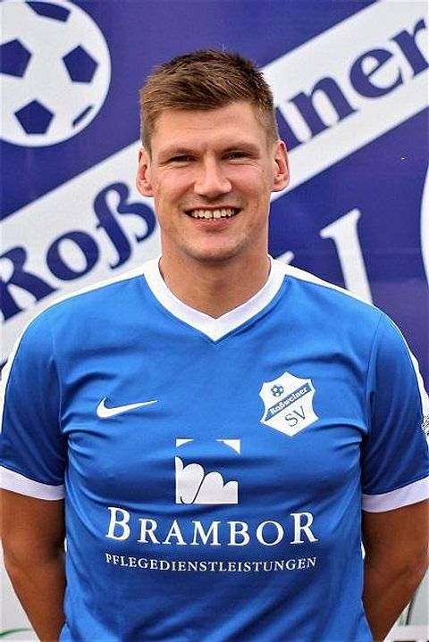 Foto: Woodmann Photographic